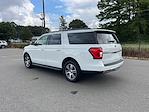 2024 Ford Expedition MAX 4WD SUV for sale #F31076C - photo 8