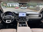 2024 Ford Expedition MAX 4WD SUV for sale #F31076C - photo 9