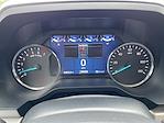 2024 Ford Expedition MAX 4WD SUV for sale #F31076C - photo 10