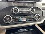 2024 Ford Expedition MAX 4WD SUV for sale #F31076C - photo 13