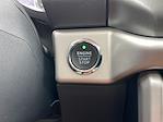 2024 Ford Expedition MAX 4WD SUV for sale #F31076C - photo 14