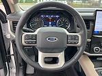 2024 Ford Expedition MAX 4WD SUV for sale #F31076C - photo 17