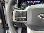 2024 Ford Expedition MAX 4WD SUV for sale #F31076C - photo 18