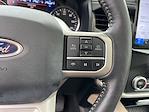 2024 Ford Expedition MAX 4WD SUV for sale #F31076C - photo 19