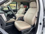 2024 Ford Expedition MAX 4WD SUV for sale #F31076C - photo 20