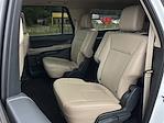 2024 Ford Expedition MAX 4WD SUV for sale #F31076C - photo 22