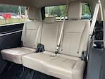 2024 Ford Expedition MAX 4WD SUV for sale #F31076C - photo 23