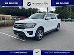 Used 2024 Ford Expedition MAX XLT 4WD SUV for sale #F31076C - photo 22