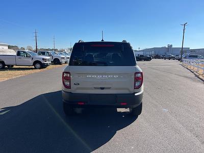 2024 Ford Bronco Sport 4WD SUV for sale #F31077 - photo 2
