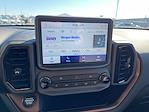 2024 Ford Bronco Sport 4WD SUV for sale #F31077 - photo 8