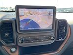 2024 Ford Bronco Sport 4WD SUV for sale #F31077 - photo 9