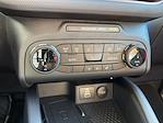 2024 Ford Bronco Sport 4WD SUV for sale #F31077 - photo 10