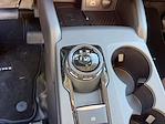 2024 Ford Bronco Sport 4WD SUV for sale #F31077 - photo 13