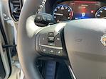 2024 Ford Bronco Sport 4WD SUV for sale #F31077 - photo 15