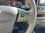 2024 Ford Bronco Sport 4WD SUV for sale #F31077 - photo 16