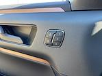 2024 Ford Bronco Sport 4WD SUV for sale #F31077 - photo 17