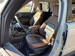 2024 Ford Bronco Sport 4WD SUV for sale #F31077 - photo 18