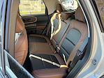 2024 Ford Bronco Sport 4WD SUV for sale #F31077 - photo 19