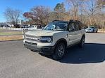 2024 Ford Bronco Sport 4WD SUV for sale #F31077 - photo 3
