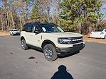 2024 Ford Bronco Sport 4WD SUV for sale #F31077 - photo 5