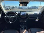 2024 Ford Bronco Sport 4WD SUV for sale #F31077 - photo 6