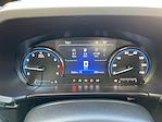 2024 Ford Bronco Sport 4WD SUV for sale #F31077 - photo 7