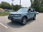 2023 Ford Bronco Sport 4WD SUV for sale #F31083A - photo 3