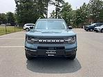 2023 Ford Bronco Sport 4WD SUV for sale #F31083A - photo 4