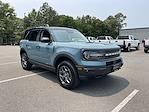 2023 Ford Bronco Sport 4WD SUV for sale #F31083A - photo 5