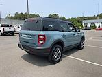 2023 Ford Bronco Sport 4WD SUV for sale #F31083A - photo 6