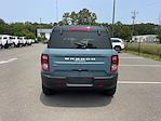 2023 Ford Bronco Sport 4WD SUV for sale #F31083A - photo 7