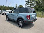 2023 Ford Bronco Sport 4WD SUV for sale #F31083A - photo 2