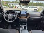 2023 Ford Bronco Sport 4WD SUV for sale #F31083A - photo 8