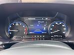 2023 Ford Bronco Sport 4WD SUV for sale #F31083A - photo 9