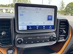 2023 Ford Bronco Sport 4WD SUV for sale #F31083A - photo 10