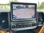 2023 Ford Bronco Sport 4WD SUV for sale #F31083A - photo 11