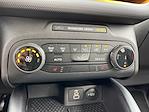 2023 Ford Bronco Sport 4WD SUV for sale #F31083A - photo 13