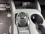 2023 Ford Bronco Sport 4WD SUV for sale #F31083A - photo 15