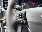 2023 Ford Bronco Sport 4WD SUV for sale #F31083A - photo 17
