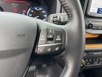 2023 Ford Bronco Sport 4WD SUV for sale #F31083A - photo 18
