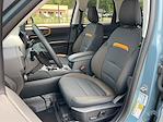 2023 Ford Bronco Sport 4WD SUV for sale #F31083A - photo 19