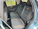2023 Ford Bronco Sport 4WD SUV for sale #F31083A - photo 20