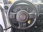 2013 Jeep Wrangler 4WD SUV for sale #F31083C - photo 11