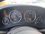 2013 Jeep Wrangler 4WD SUV for sale #F31083C - photo 12