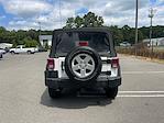 2013 Jeep Wrangler 4WD SUV for sale #F31083C - photo 6