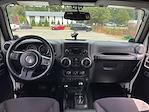 2013 Jeep Wrangler 4WD SUV for sale #F31083C - photo 7
