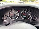 2013 Jeep Wrangler 4WD SUV for sale #F31083C - photo 8