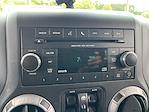 2013 Jeep Wrangler 4WD SUV for sale #F31083C - photo 9