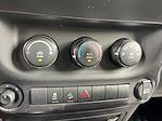 2013 Jeep Wrangler 4WD SUV for sale #F31083C - photo 10