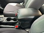 2013 Jeep Wrangler 4WD SUV for sale #F31083C - photo 11